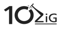 10zig