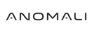 anomali