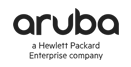 aruba
