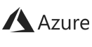 azure