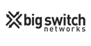 big-switch