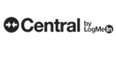 central