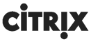 citrix