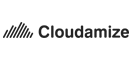 cloudamize