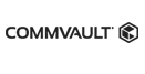 commvault