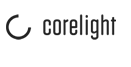 corelight