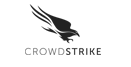 crowdstrike