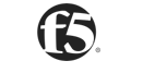 f5