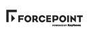 forcepoint