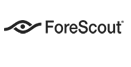 forescout