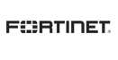 fortinet
