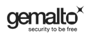 gemalto