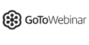 goto-web
