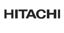 hitachi