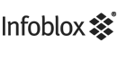 infoblox