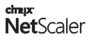 netscaler1 (1)