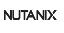 nutanix