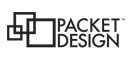 packet