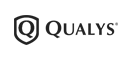 qualys