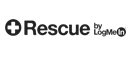 rescue