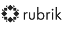rubrik