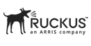 ruckus