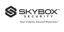 skybox