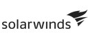 solarw