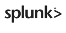 splunk