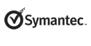 symantec