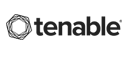 tenable