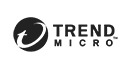 tm_3-1
