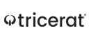 tric