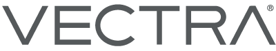 vectra