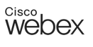 webex