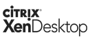 xen-desk