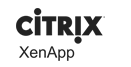 xenapp
